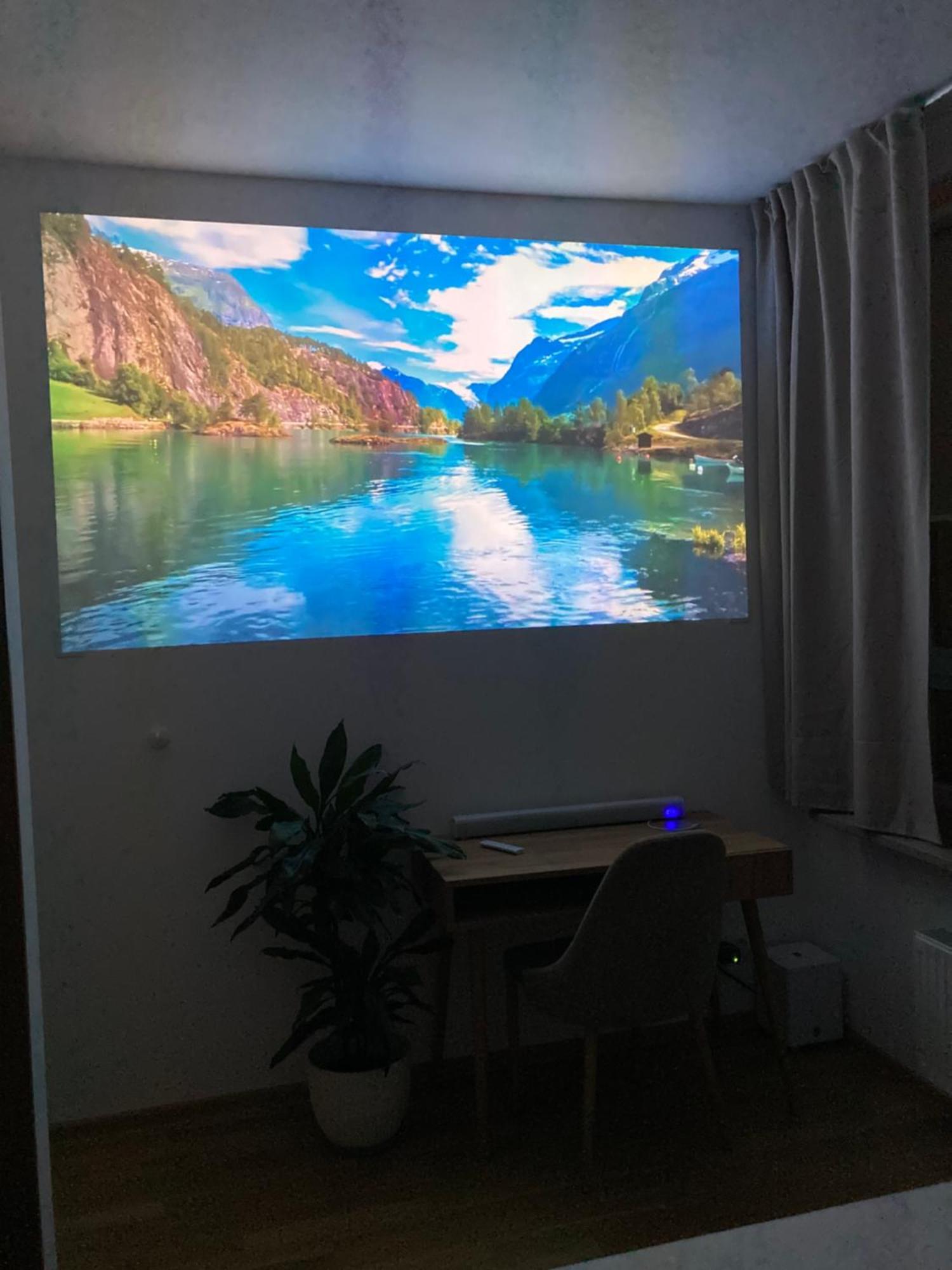 Przestronny Apartament Na Dolnej Warszawa Eksteriør billede