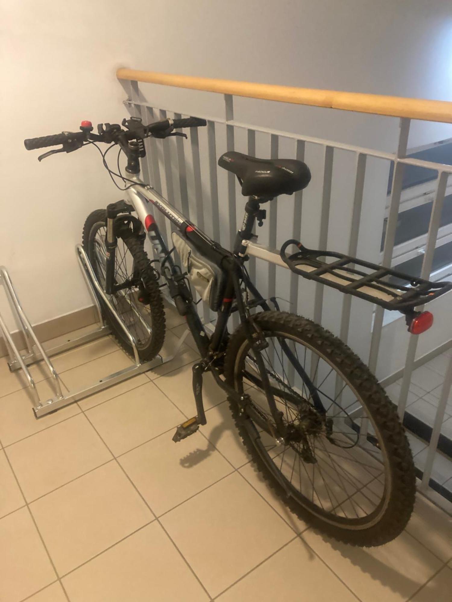 Przestronny Apartament Na Dolnej Warszawa Eksteriør billede
